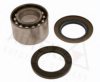 AUTEX 808829 Wheel Bearing Kit